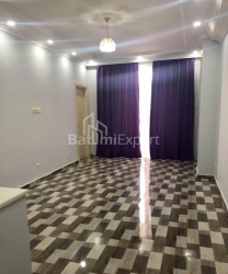 شقة سكنية 4-комн 68 m² - يوريفسكايا, Batumi