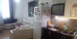 شقة سكنية 29 متر مربع - يوريفسكايا, Batumi, جورجيا