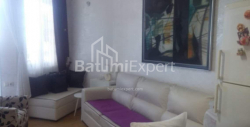 شقة سكنية 1-комн 29 m² - يوريفسكايا, Batumi
