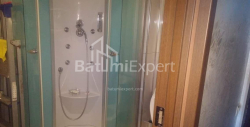 شقة سكنية 1-комн 29 m² - يوريفسكايا, Batumi
