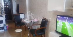 شقة سكنية 1-комн 29 m² - يوريفسكايا, Batumi