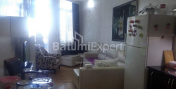 شقة سكنية 1-комн 29 m² - يوريفسكايا, Batumi