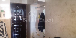 شقة سكنية 1-комн 29 m² - يوريفسكايا, Batumi