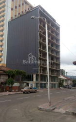 شقة سكنية 1-комн 27 m² - Ekvtime تاكايشفيلي, Batumi