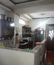 شقة سكنية 3-комн 60 m² - ميخائيل ليرمونتوف, Batumi