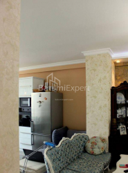 شقة سكنية 3-комн 85 m² - خيدرة أباشيدزه, Batumi