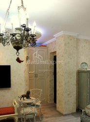 شقة سكنية 3-комн 85 m² - خيدرة أباشيدزه, Batumi