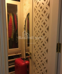 شقة سكنية 85 متر مربع - خيدرة أباشيدزه, Batumi, جورجيا