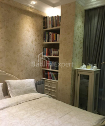 شقة سكنية 85 متر مربع - خيدرة أباشيدزه, Batumi, جورجيا