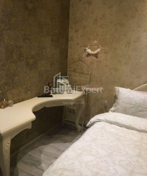 شقة سكنية 85 متر مربع - خيدرة أباشيدزه, Batumi, جورجيا