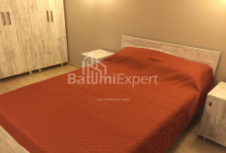 شقة سكنية 2-комн 46 m² - يوريفسكايا, Batumi