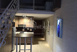 شقة سكنية 46 متر مربع - يوريفسكايا, Batumi, جورجيا