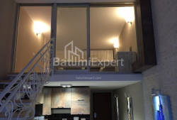 شقة سكنية 46 متر مربع - يوريفسكايا, Batumi, جورجيا