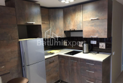 شقة سكنية 2-комн 46 m² - يوريفسكايا, Batumi