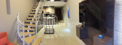 شقة سكنية 2-комн 46 m² - يوريفسكايا, Batumi