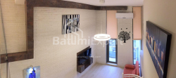 شقة سكنية 2-комн 46 m² - يوريفسكايا, Batumi