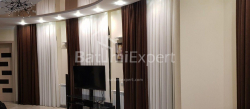 شقة سكنية 133 متر مربع - يوريفسكايا, Batumi, جورجيا