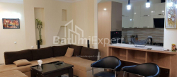 شقة سكنية 4-комн 133 m² - يوريفسكايا, Batumi