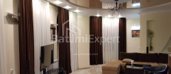 شقة سكنية 4-комн 133 m² - يوريفسكايا, Batumi