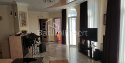 شقة سكنية 4-комн 133 m² - يوريفسكايا, Batumi