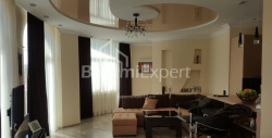 شقة سكنية 133 متر مربع - يوريفسكايا, Batumi, جورجيا