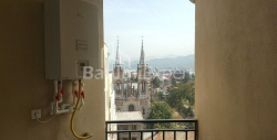 شقة سكنية 4-комн 133 m² - يوريفسكايا, Batumi