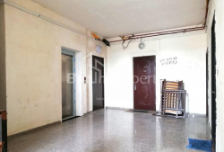 شقة سكنية 35 متر مربع - يوريفسكايا, Batumi, جورجيا