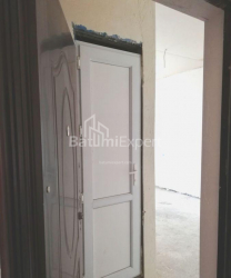 شقة سكنية 2-комн 35 m² - يوريفسكايا, Batumi