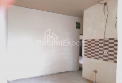 شقة سكنية 2-комн 35 m² - يوريفسكايا, Batumi