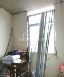 شقة سكنية 2-комн 35 m² - يوريفسكايا, Batumi