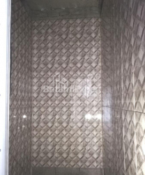 شقة سكنية 2-комн 35 m² - يوريفسكايا, Batumi
