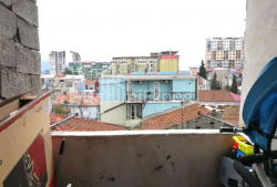 شقة سكنية 2-комн 35 m² - يوريفسكايا, Batumi