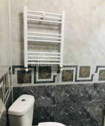 شقة سكنية 2-комн 41 m² - يوريفسكايا, Batumi