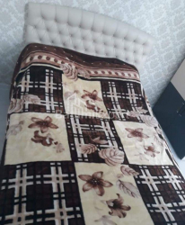 شقة سكنية 2-комн 41 m² - يوريفسكايا, Batumi