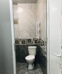 شقة سكنية 2-комн 41 m² - يوريفسكايا, Batumi