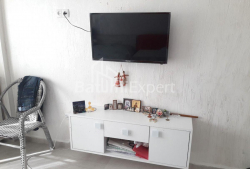 شقة سكنية 1-комн 33 m² - يوسف كوبالادزه, Batumi