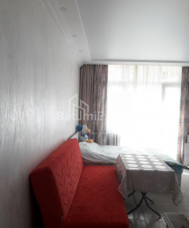 شقة سكنية 1-комн 33 m² - يوسف كوبالادزه, Batumi