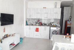 شقة سكنية 1-комн 33 m² - يوسف كوبالادزه, Batumi