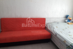 شقة سكنية 33 متر مربع - يوسف كوبالادزه, Batumi, جورجيا