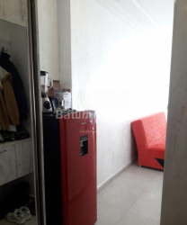 شقة سكنية 1-комн 33 m² - يوسف كوبالادزه, Batumi