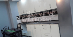 شقة سكنية 60 متر مربع - يوريفسكايا, Batumi, جورجيا