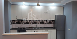شقة سكنية 2-комн 60 m² - يوريفسكايا, Batumi
