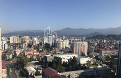 شقة سكنية 3-комн 74 m² - Tbel-Abuseridze, Batumi