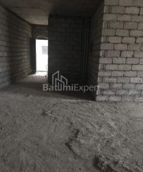شقة سكنية 4-комн 88 m² - يوريفسكايا, Batumi