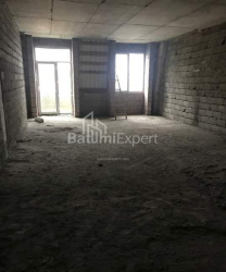 شقة سكنية 4-комн 88 m² - يوريفسكايا, Batumi
