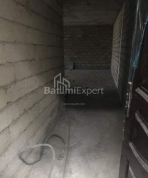 شقة سكنية 4-комн 88 m² - يوريفسكايا, Batumi