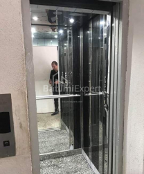 شقة سكنية 4-комн 88 m² - يوريفسكايا, Batumi
