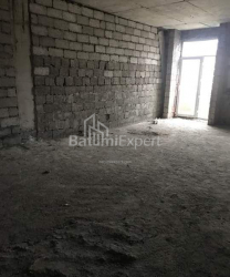 شقة سكنية 4-комн 88 m² - يوريفسكايا, Batumi