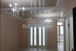 شقة سكنية 40 متر مربع - يوريفسكايا, Batumi, جورجيا