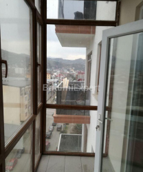 شقة سكنية 48 متر مربع - يوريفسكايا, Batumi, جورجيا